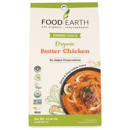 Product thumb gallery 3988500