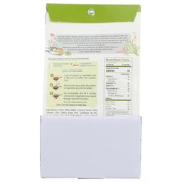 Product thumb gallery 3988512