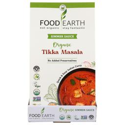 Product thumb gallery 3988575