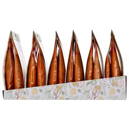 Product thumb gallery 3988581