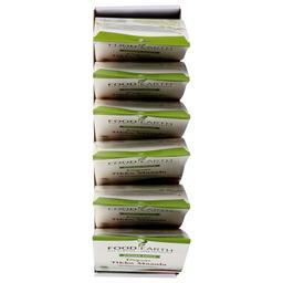 Product thumb gallery 3988584