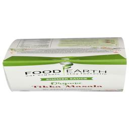 Product thumb gallery 3988566