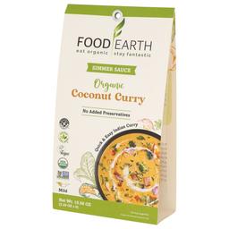 Product thumb gallery 3988605