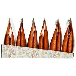 Product thumb gallery 3988692