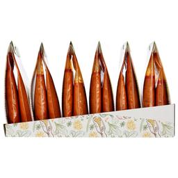 Product thumb gallery 3988695