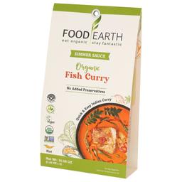 Product thumb gallery 3988662