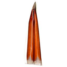 Product thumb gallery 3988677