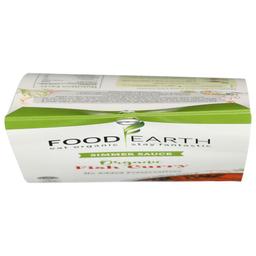 Product thumb gallery 3988680