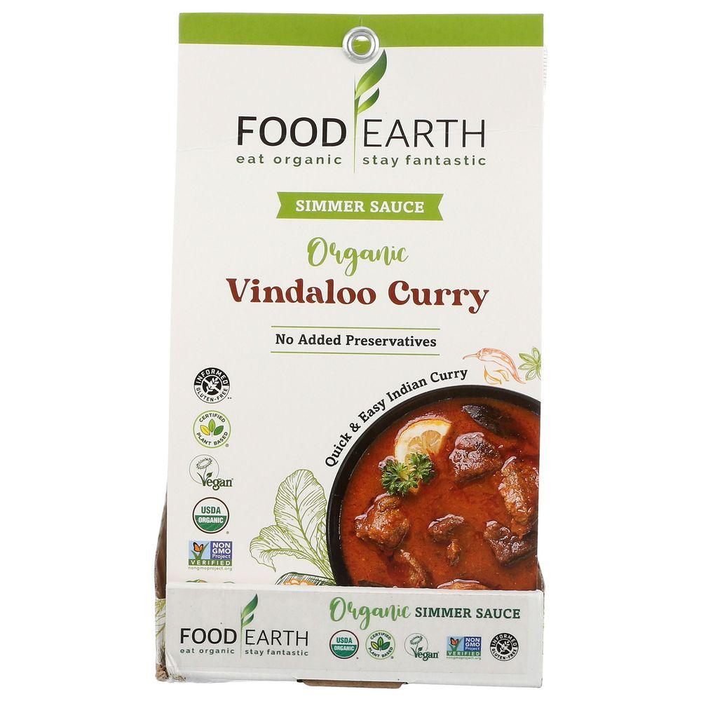 Product gallery 3988746