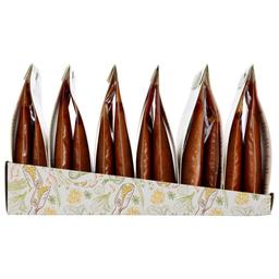 Product thumb gallery 3988749