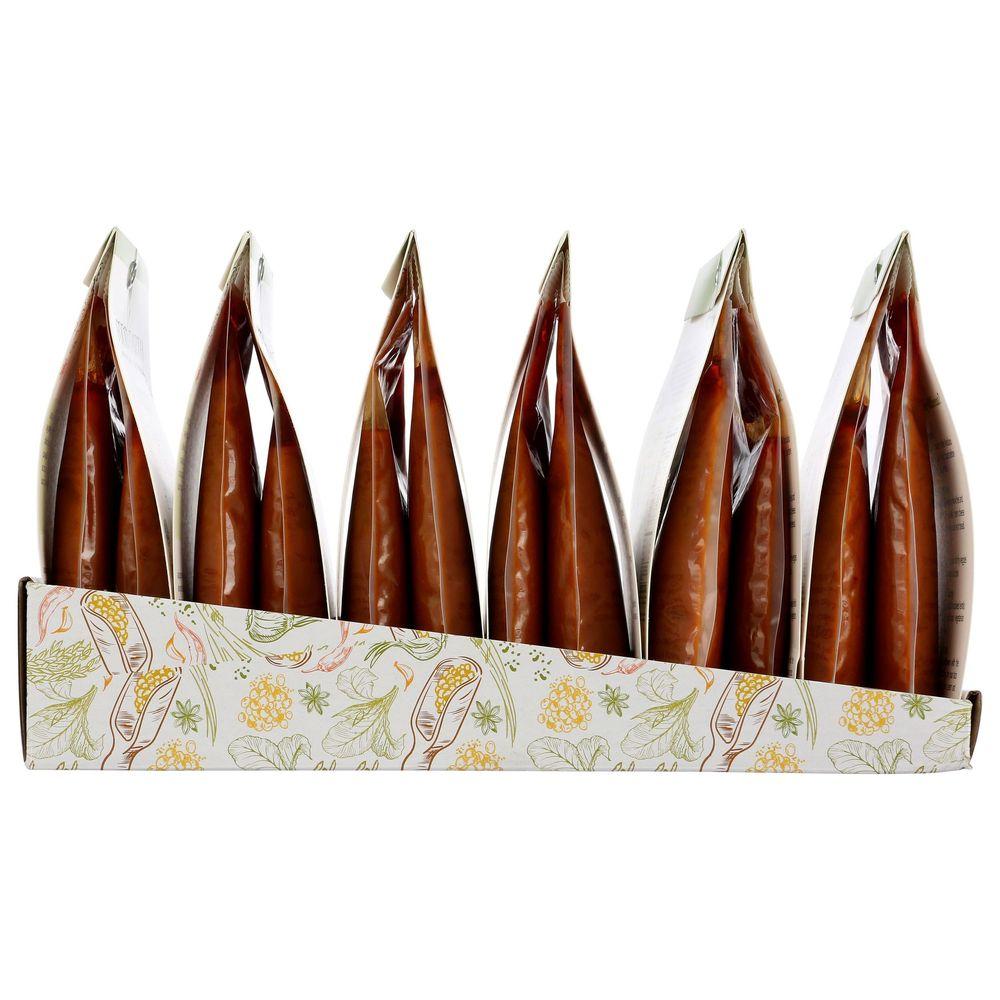 Product gallery 3988749