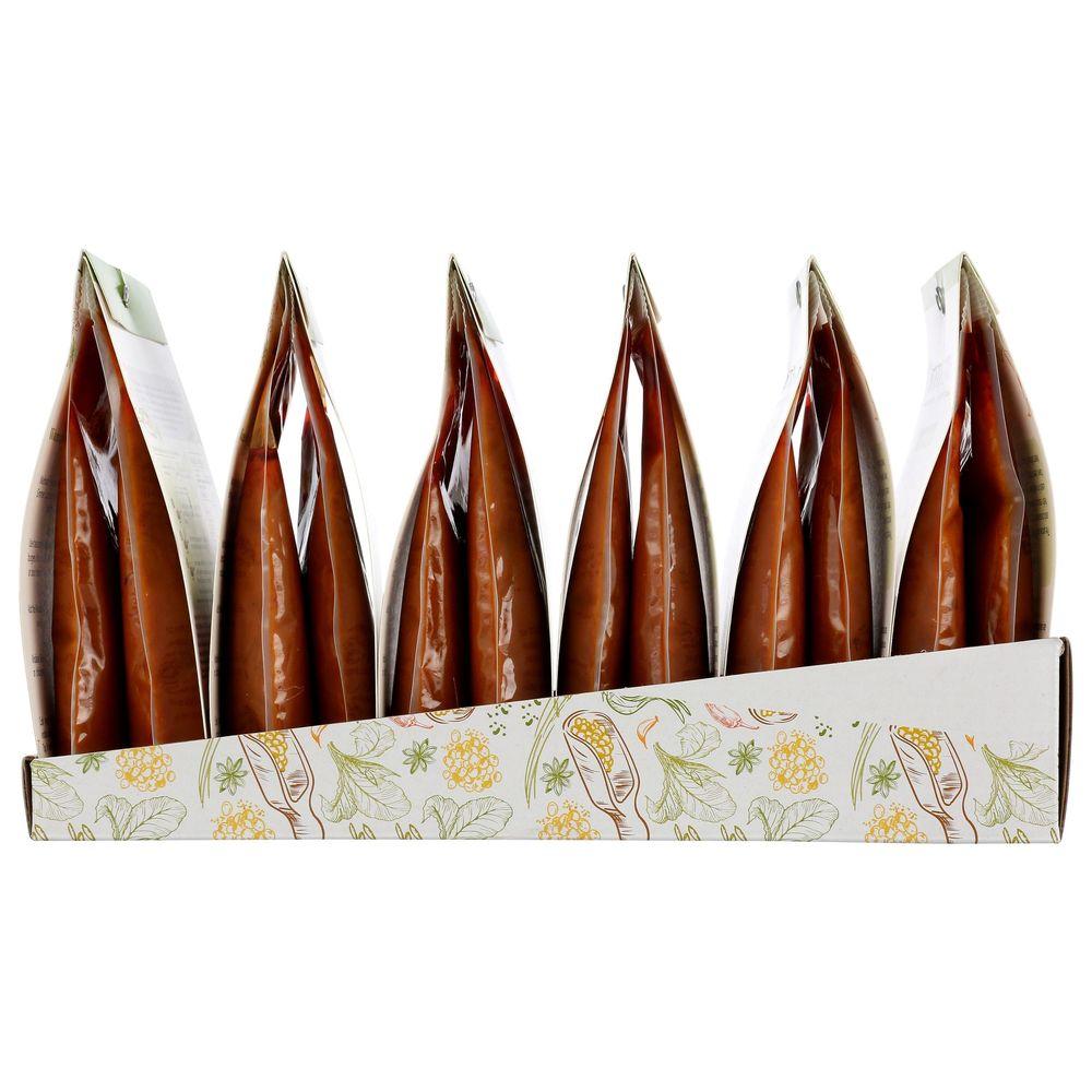 Product gallery 3988752