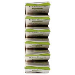 Product thumb gallery 3988755