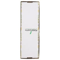 Product thumb gallery 3988758