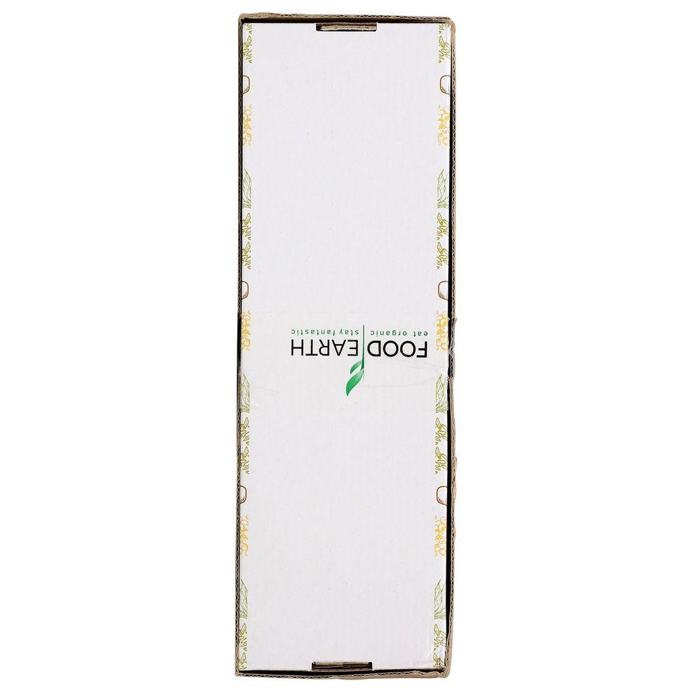 Product gallery 3988758