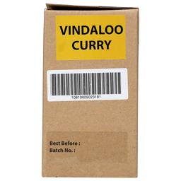 Product thumb gallery 3988761