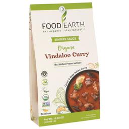 Product thumb gallery 3988716