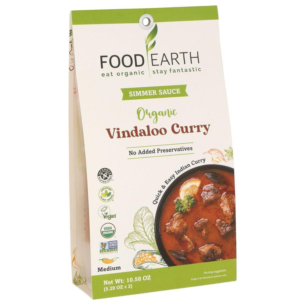 Product gallery 3988716