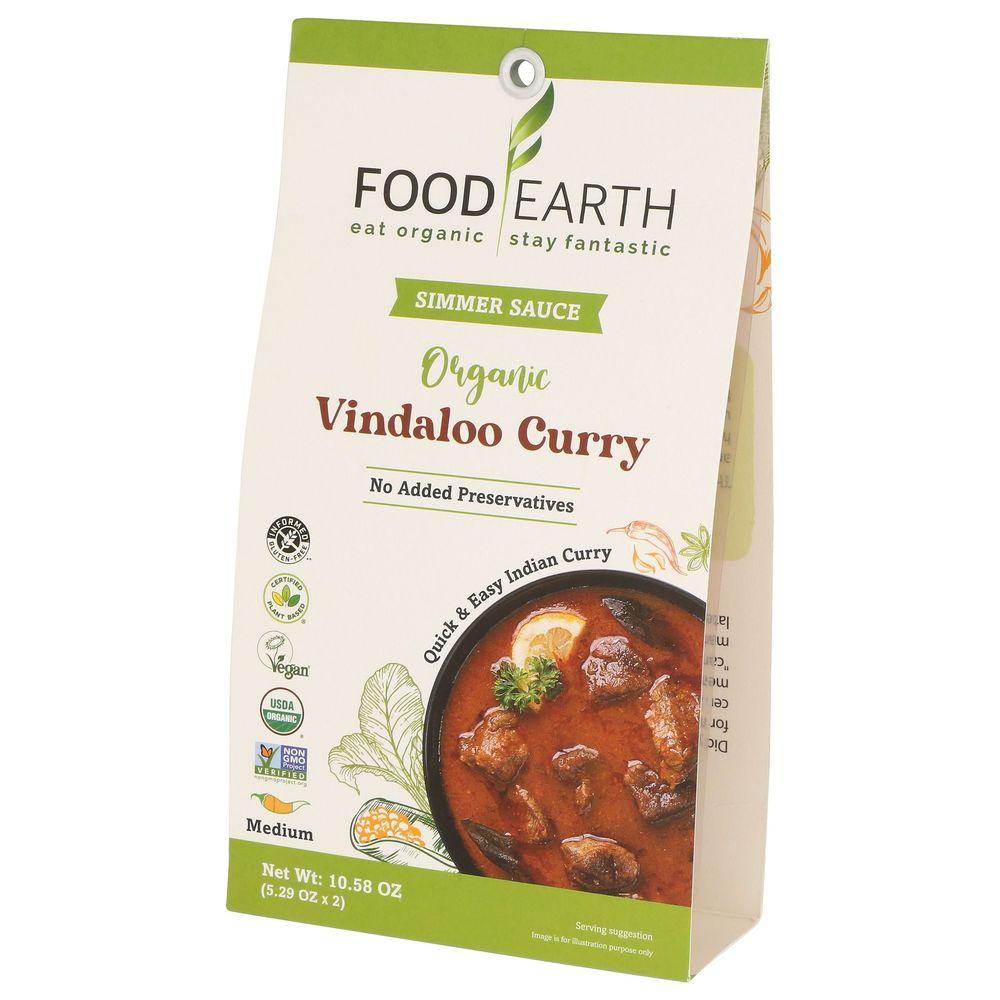 Product gallery 3988719