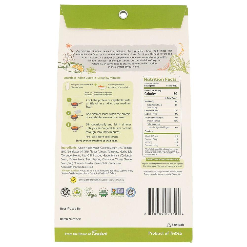 Product gallery 3988722