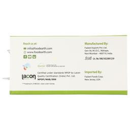 Product thumb gallery 3988725