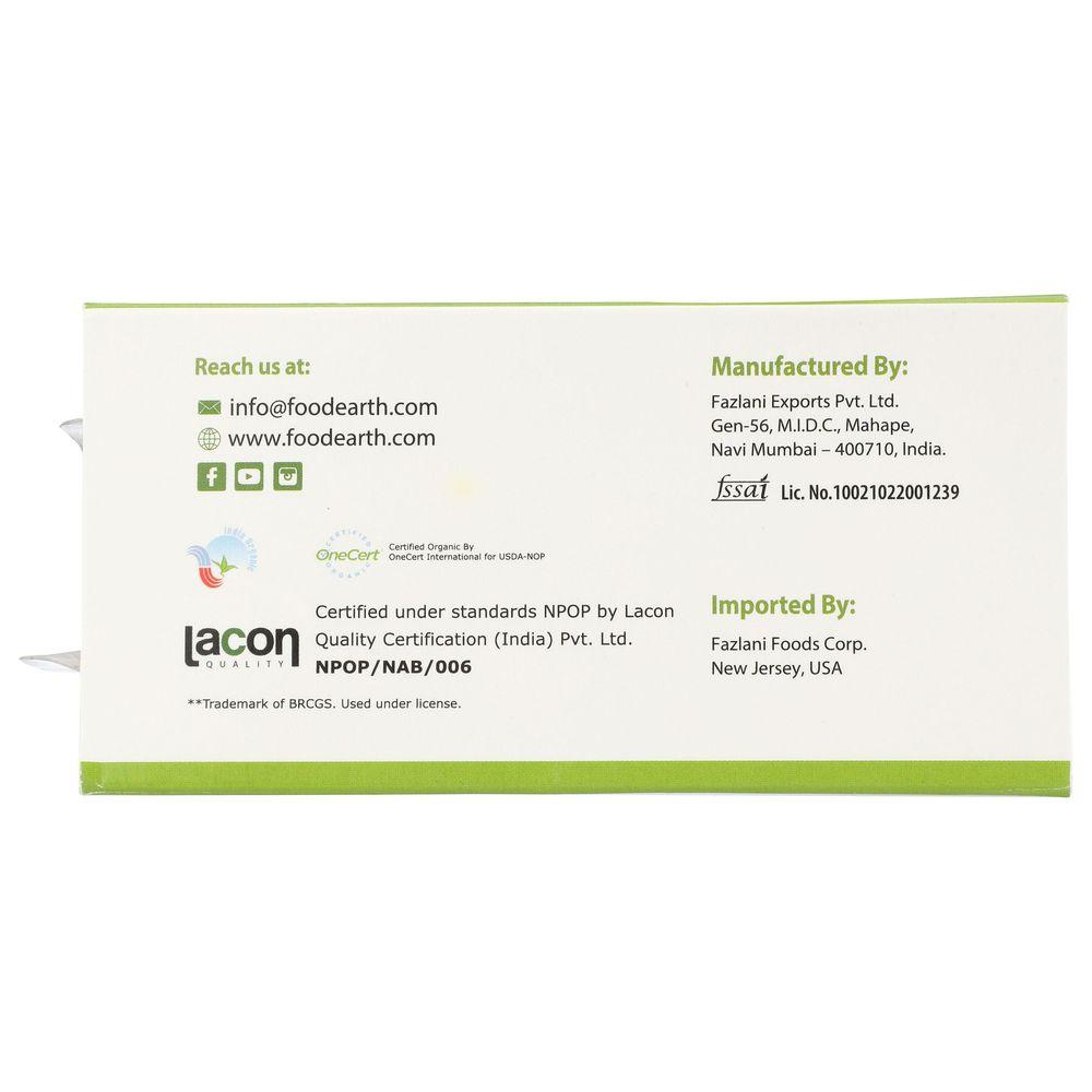 Product gallery 3988725