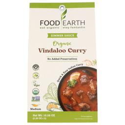 Product thumb gallery 3988728