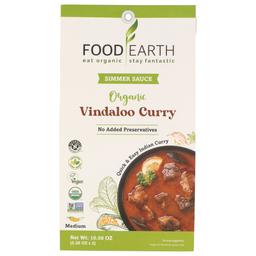 Product thumb gallery 3988713