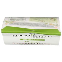 Product thumb gallery 3988737