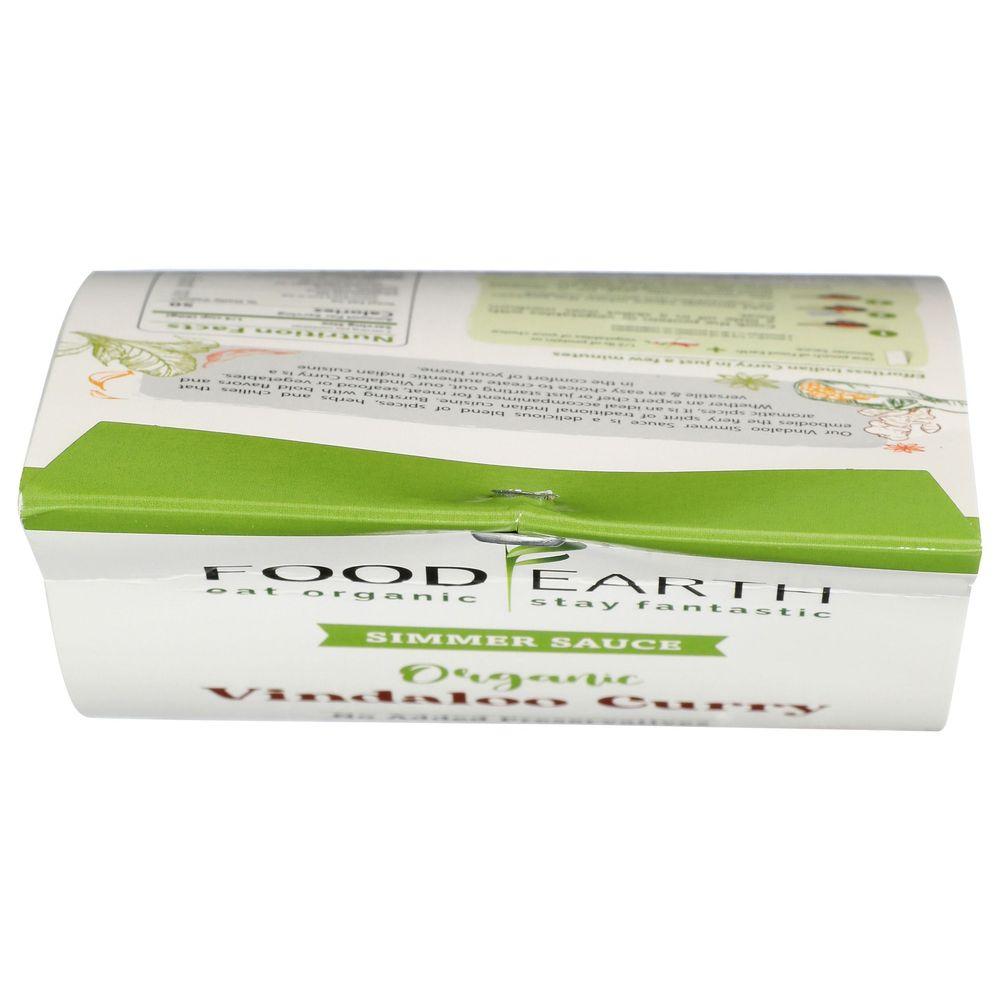 Product gallery 3988737