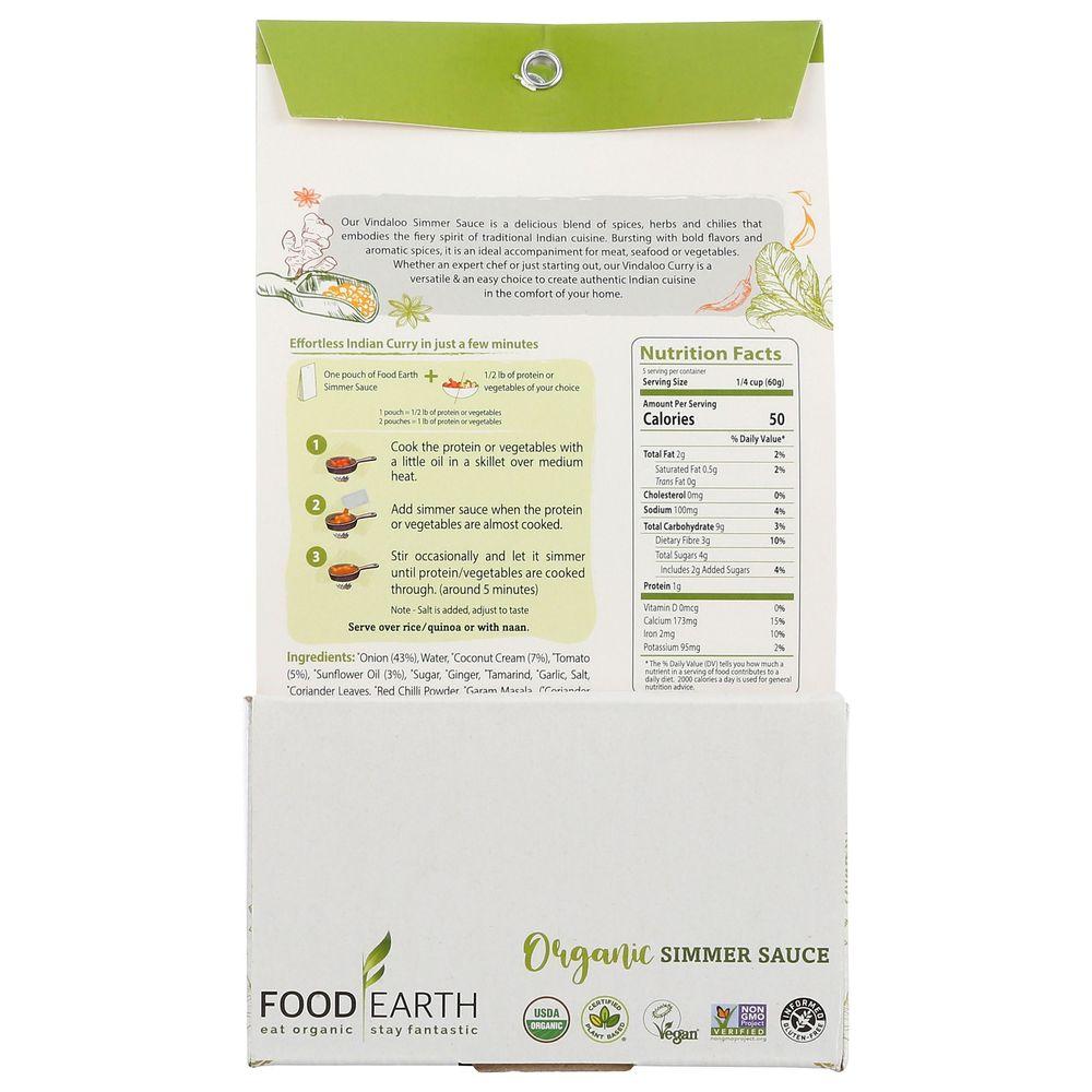 Product gallery 3988740