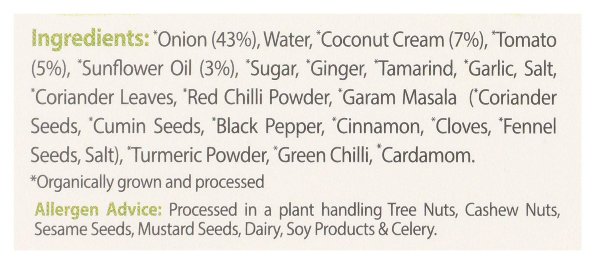 Product gallery 3988767