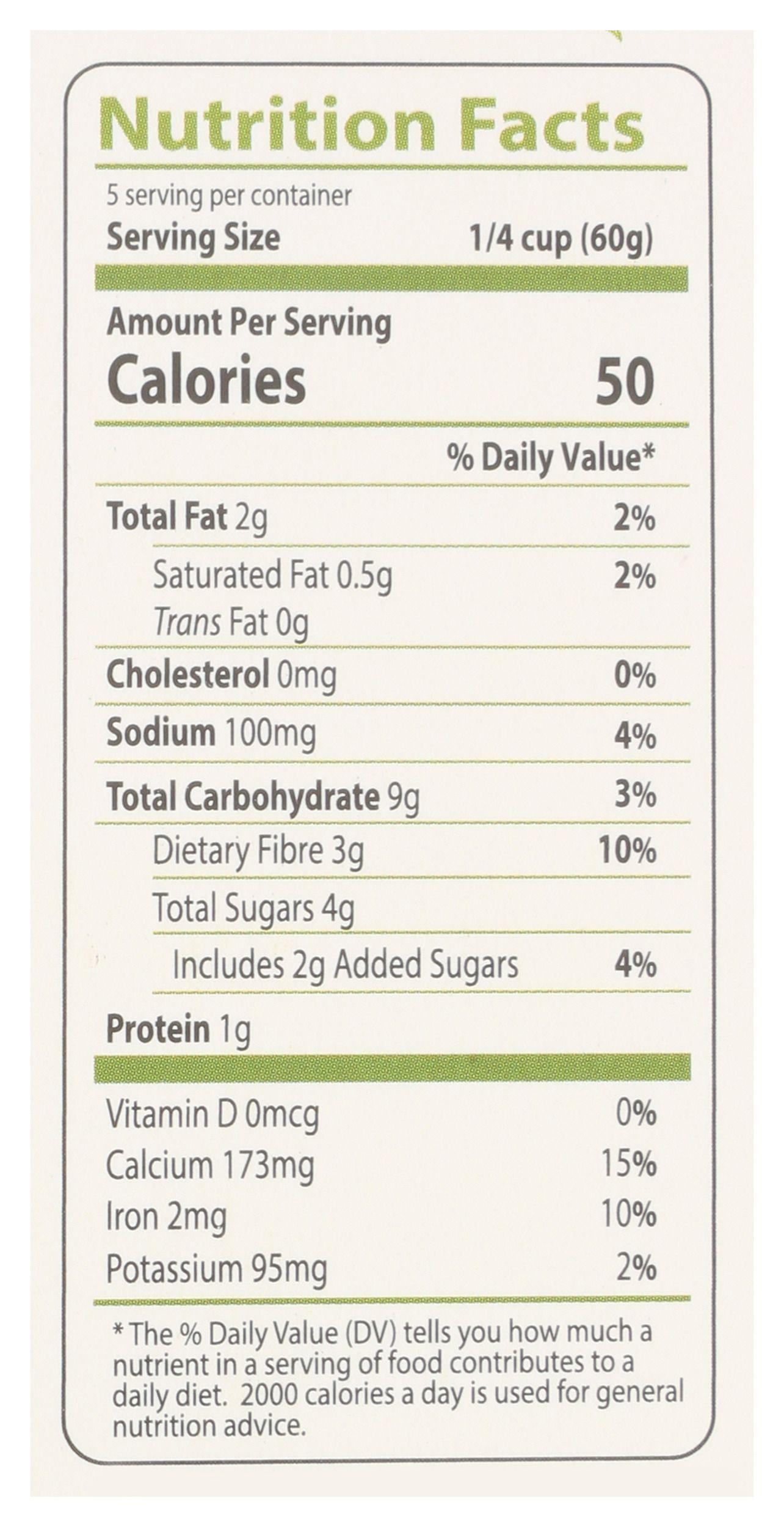 Product gallery 3988764