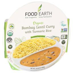 Product thumb gallery 3988773