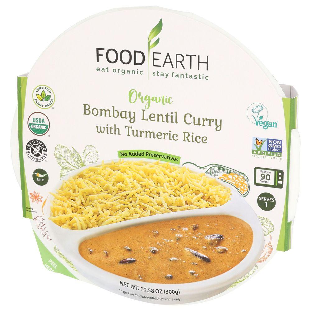 Product gallery 3988776