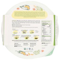 Product thumb gallery 3988779