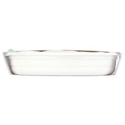 Product thumb gallery 3988782