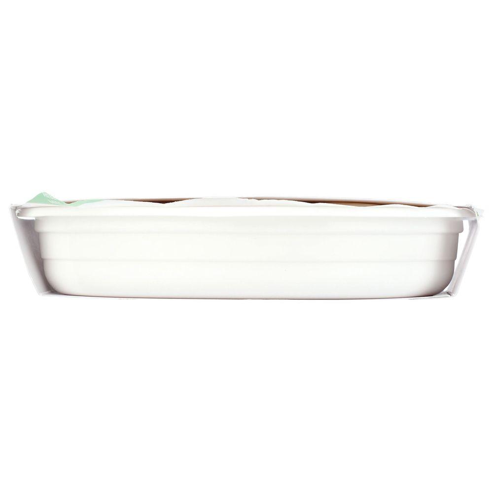 Product gallery 3988782