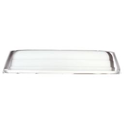 Product thumb gallery 3988794