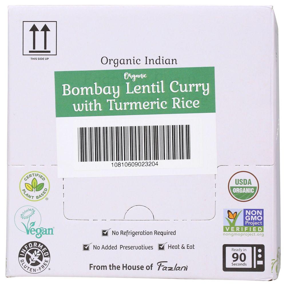 Product gallery 3988797