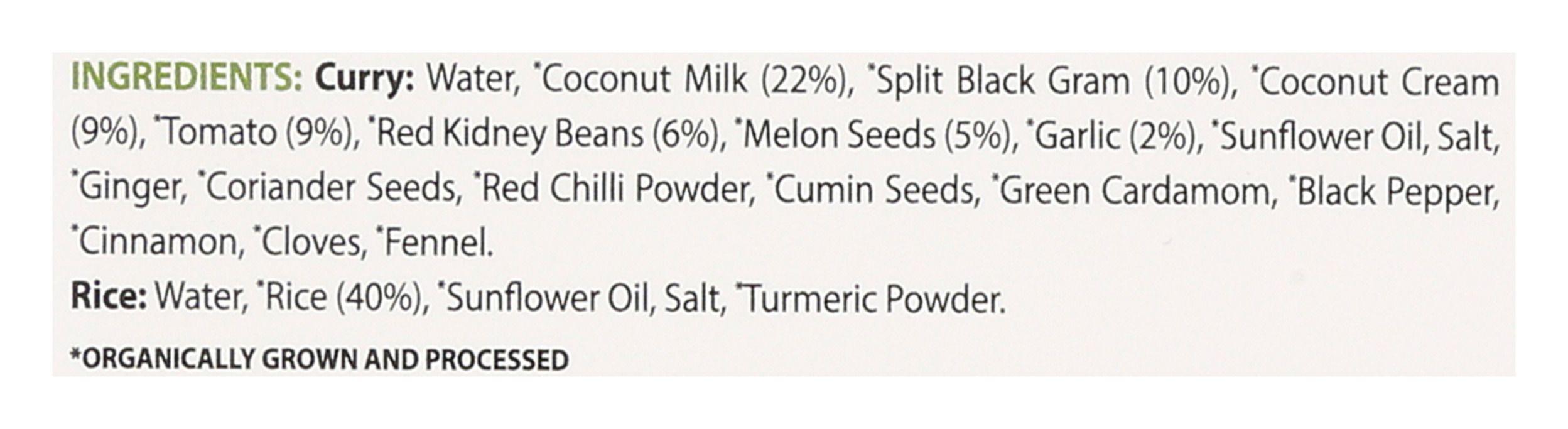 Product gallery 3988803