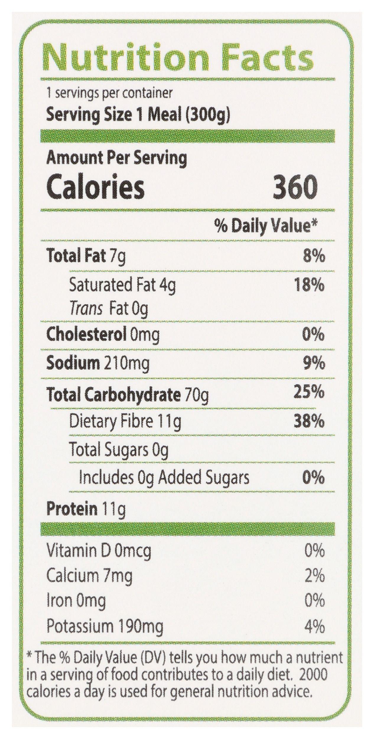 Product gallery 3988800