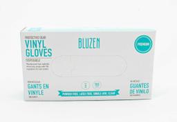 Product thumb gallery 2788313