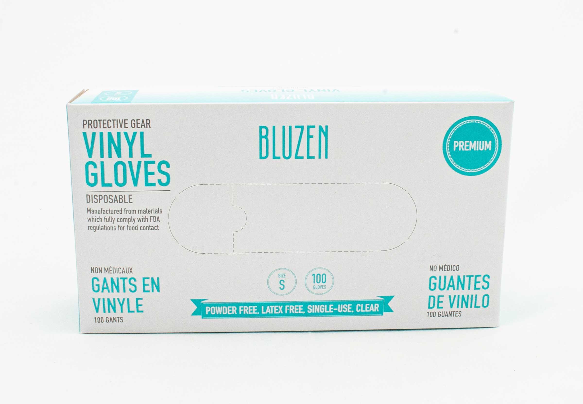 Product gallery 2788313