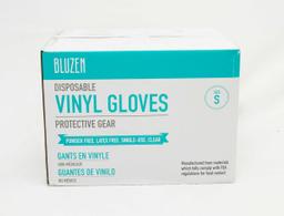 Product thumb gallery 2788307