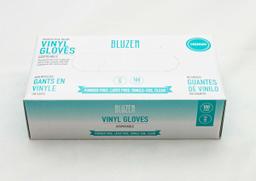 Product thumb gallery 2788319