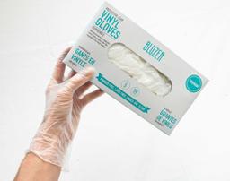 Product thumb gallery 2788325