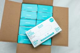 Product thumb gallery 2788331