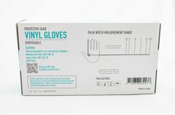 Product thumb gallery 2788388