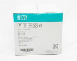 Product thumb gallery 2788394